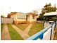 21 Garnet Street, Scarborough QLD 4020