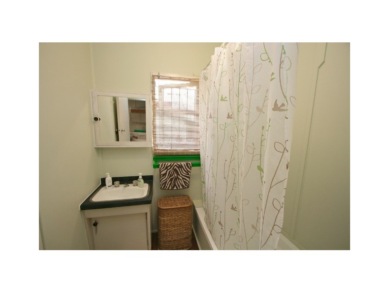 21 Garnet Street, Scarborough QLD 4020