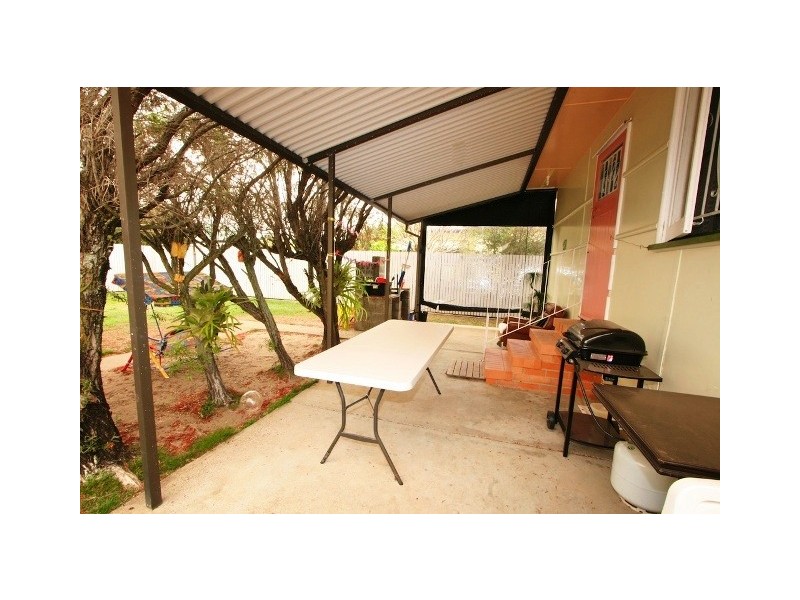 21 Garnet Street, Scarborough QLD 4020