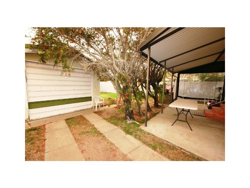 21 Garnet Street, Scarborough QLD 4020