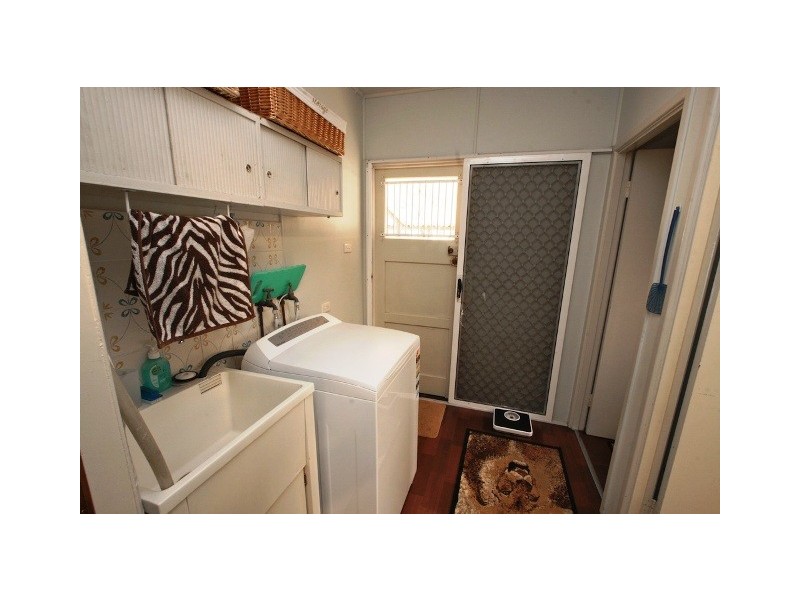 21 Garnet Street, Scarborough QLD 4020