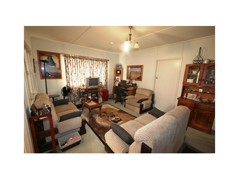 21 Garnet Street, Scarborough QLD 4020