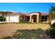 32 Fleetwing Avenue, Newport QLD 4020