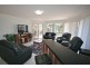 32 Fleetwing Avenue, Newport QLD 4020