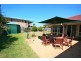 32 Fleetwing Avenue, Newport QLD 4020