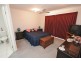 32 Fleetwing Avenue, Newport QLD 4020