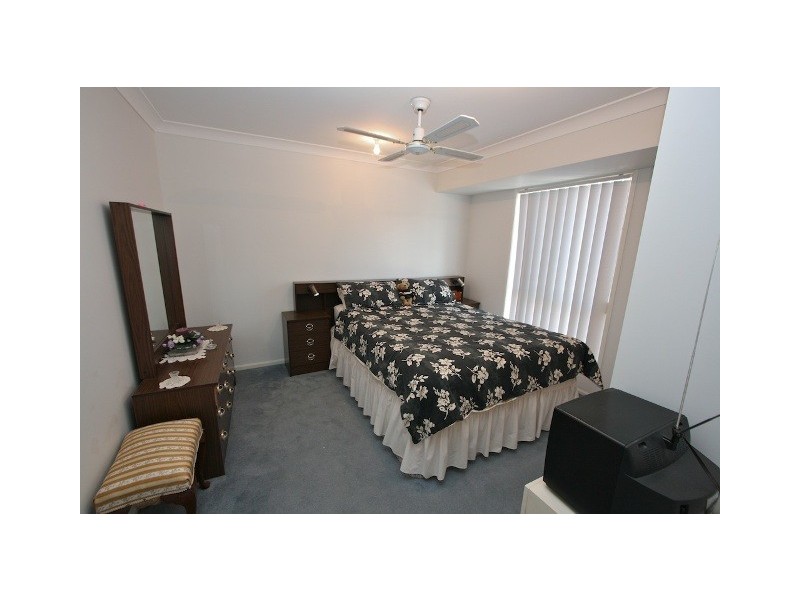 32 Fleetwing Avenue, Newport QLD 4020