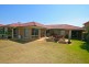 32 Fleetwing Avenue, Newport QLD 4020
