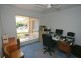 32 Fleetwing Avenue, Newport QLD 4020