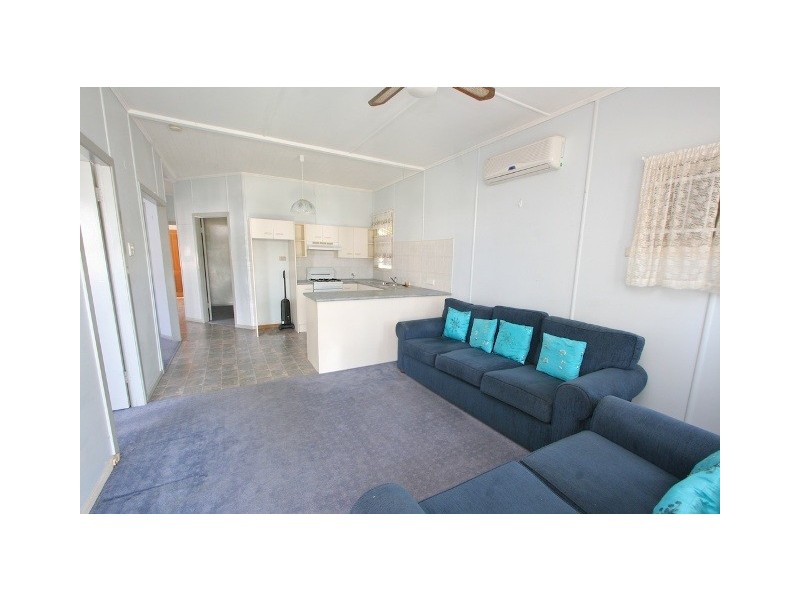 44 Arthur Street, Woody Point QLD 4019