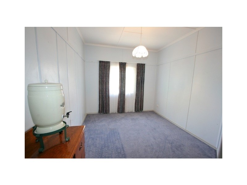 44 Arthur Street, Woody Point QLD 4019