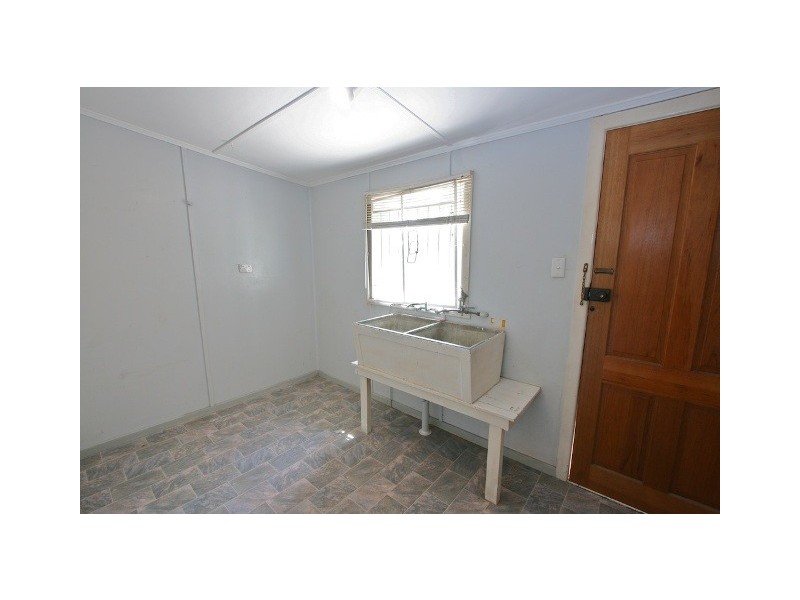 44 Arthur Street, Woody Point QLD 4019