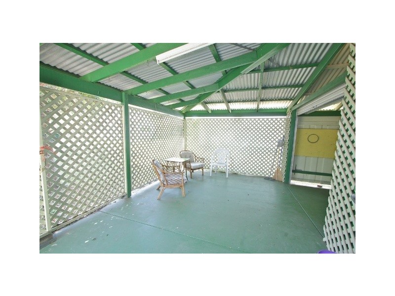 44 Arthur Street, Woody Point QLD 4019