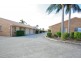 8/84 Ashmole Road, Redcliffe QLD 4020