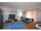 8/84 Ashmole Road, Redcliffe QLD 4020