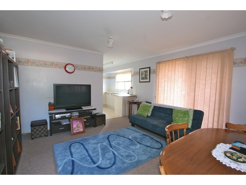 8/84 Ashmole Road, Redcliffe QLD 4020