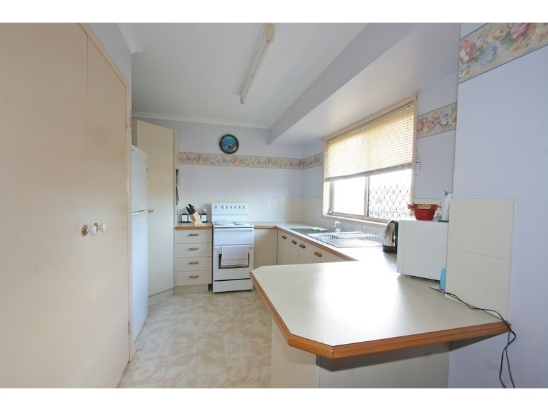 8/84 Ashmole Road, Redcliffe QLD 4020