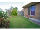 8/84 Ashmole Road, Redcliffe QLD 4020