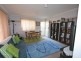 8/84 Ashmole Road, Redcliffe QLD 4020