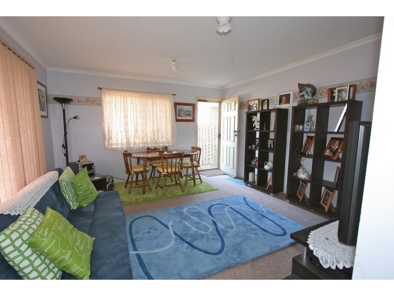 8/84 Ashmole Road, Redcliffe QLD 4020