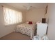 8/84 Ashmole Road, Redcliffe QLD 4020