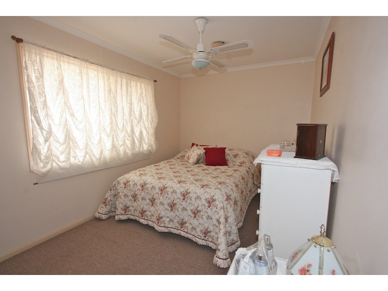 8/84 Ashmole Road, Redcliffe QLD 4020