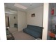 8/84 Ashmole Road, Redcliffe QLD 4020