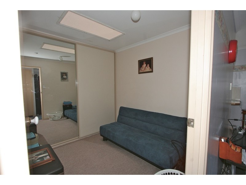 8/84 Ashmole Road, Redcliffe QLD 4020