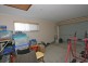 8/84 Ashmole Road, Redcliffe QLD 4020