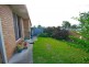 8/84 Ashmole Road, Redcliffe QLD 4020