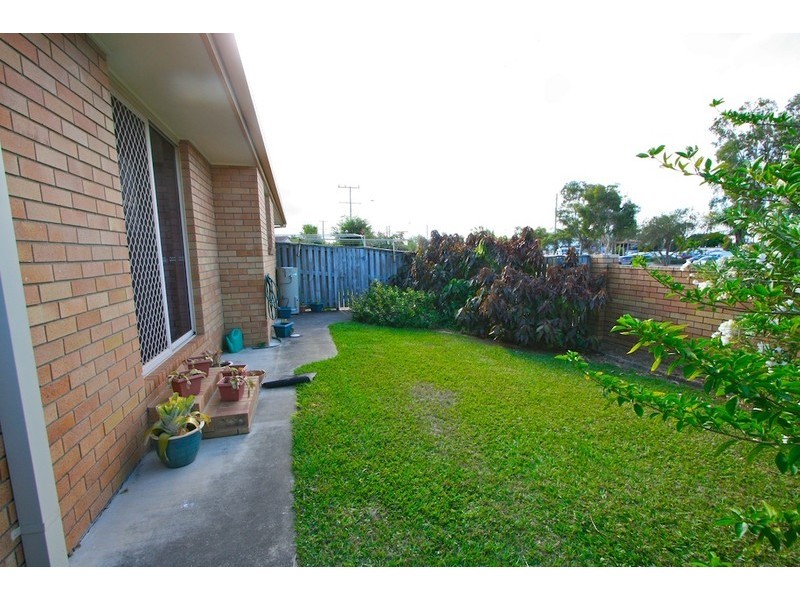 8/84 Ashmole Road, Redcliffe QLD 4020