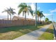 8/84 Ashmole Road, Redcliffe QLD 4020
