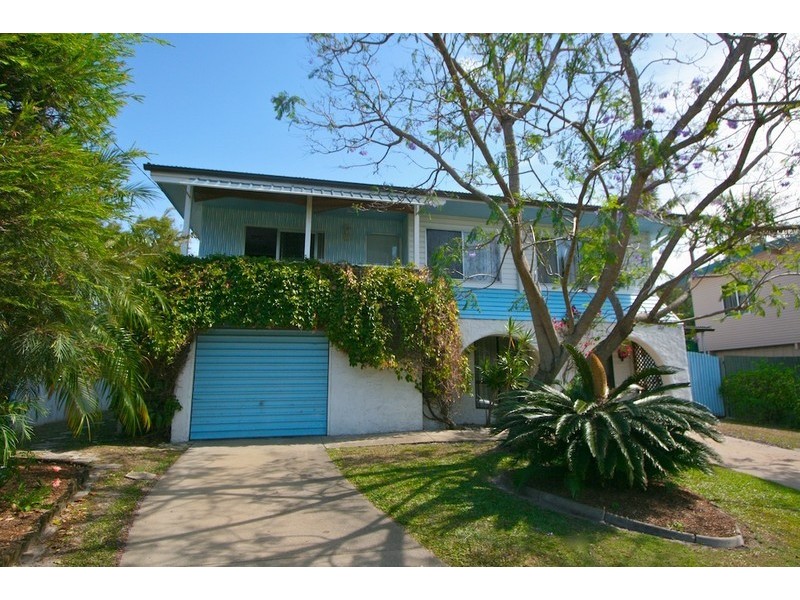 64 Kurumba Street, Kippa-ring QLD 4021