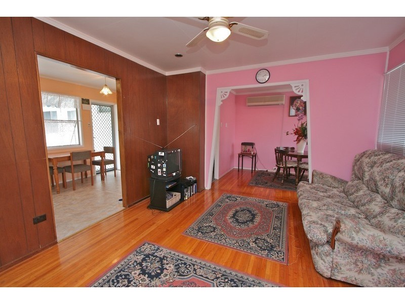 64 Kurumba Street, Kippa-ring QLD 4021