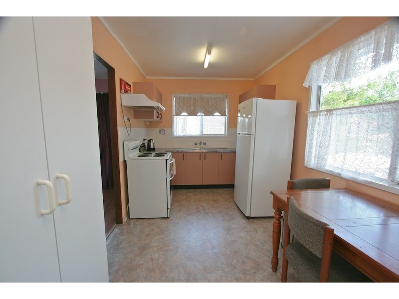 64 Kurumba Street, Kippa-ring QLD 4021