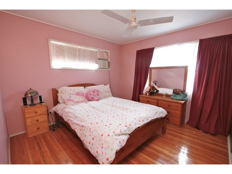 64 Kurumba Street, Kippa-ring QLD 4021