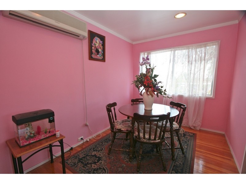 64 Kurumba Street, Kippa-ring QLD 4021