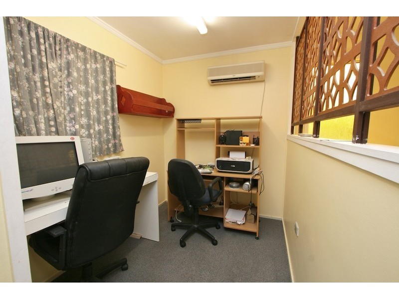 64 Kurumba Street, Kippa-ring QLD 4021