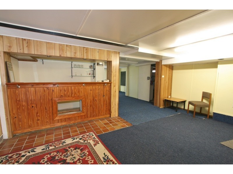 64 Kurumba Street, Kippa-ring QLD 4021