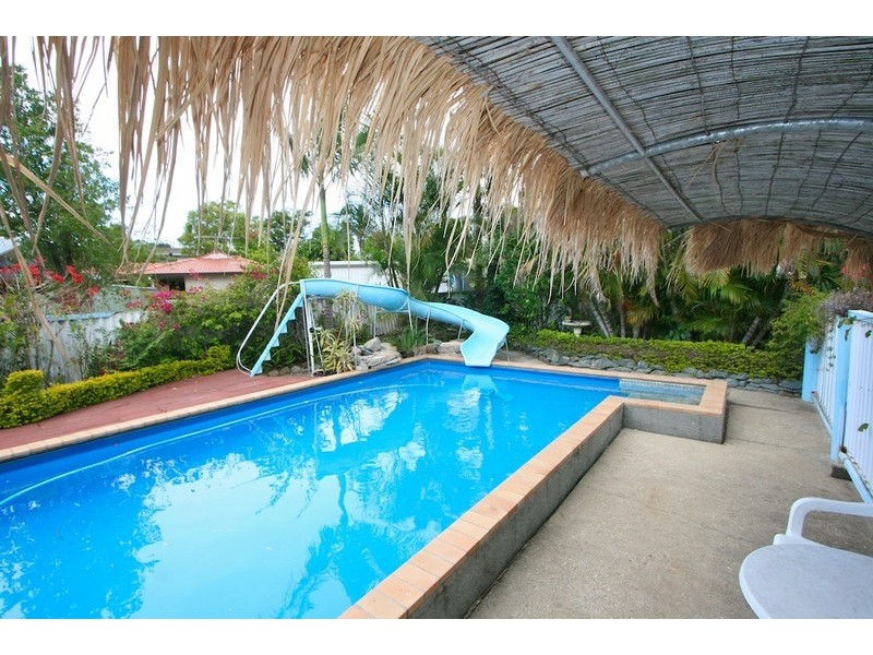 64 Kurumba Street, Kippa-ring QLD 4021