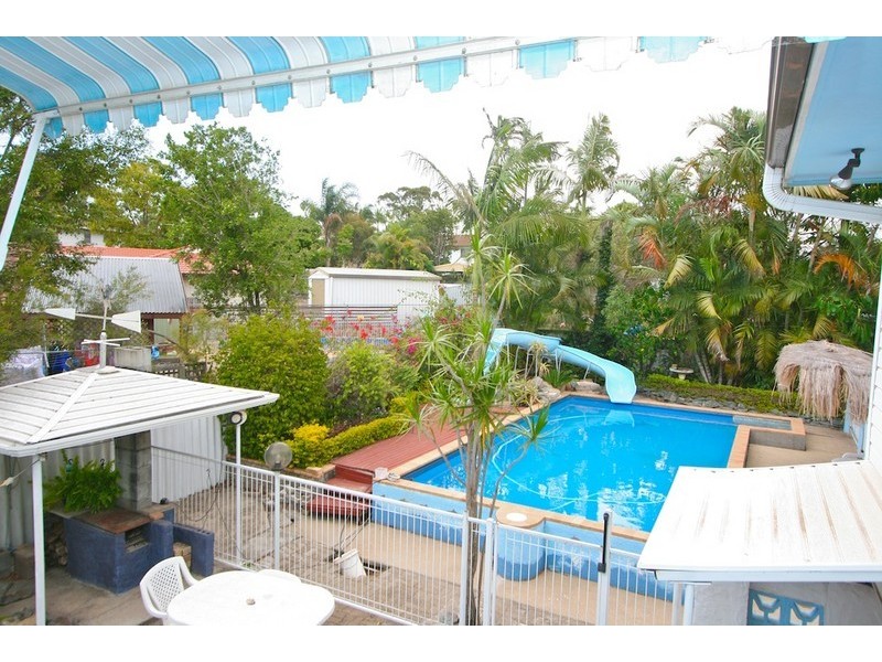 64 Kurumba Street, Kippa-ring QLD 4021