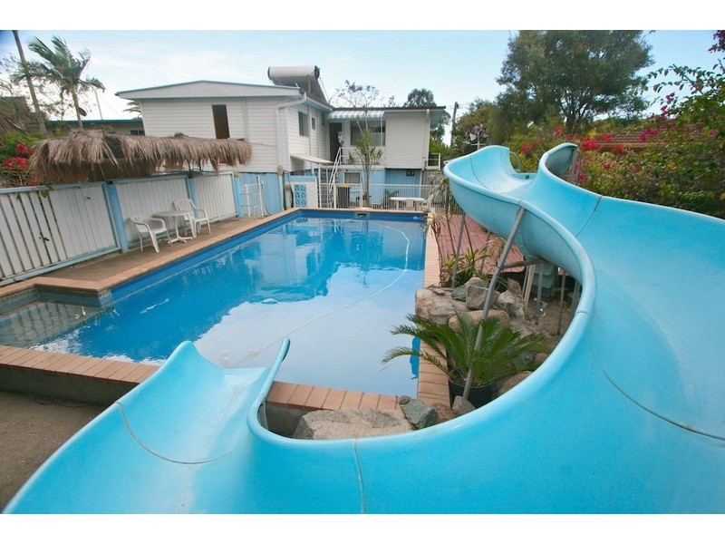 64 Kurumba Street, Kippa-ring QLD 4021