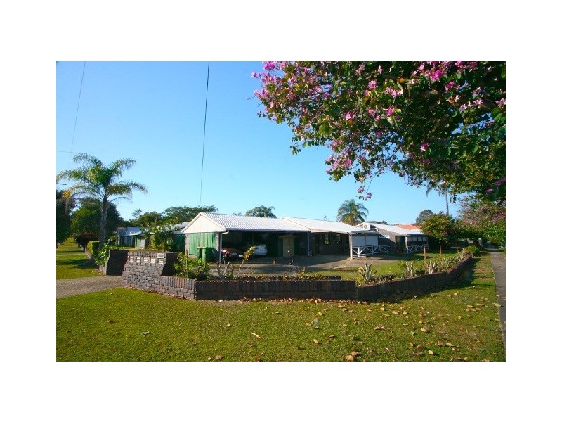 4/53 Ellen Street, Woody Point QLD 4019