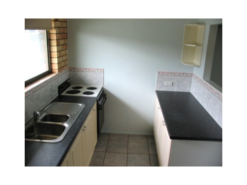 4/53 Ellen Street, Woody Point QLD 4019