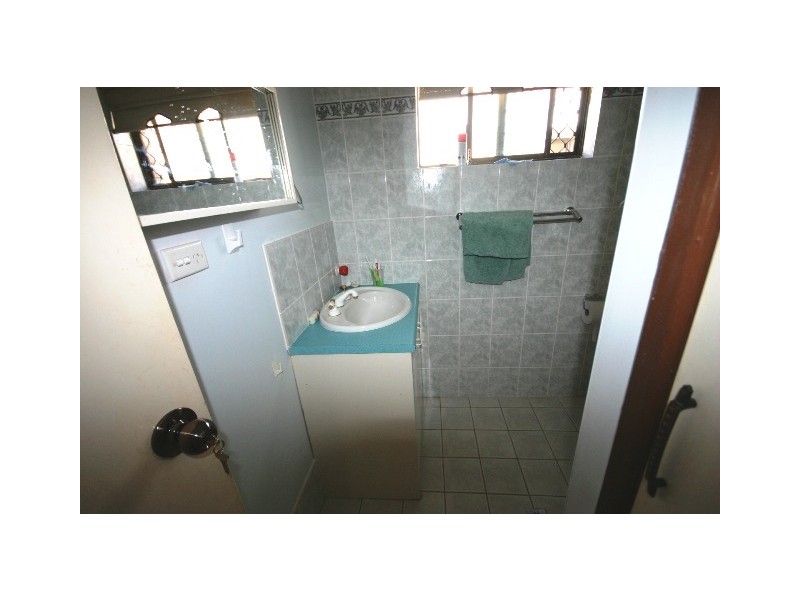 4/53 Ellen Street, Woody Point QLD 4019