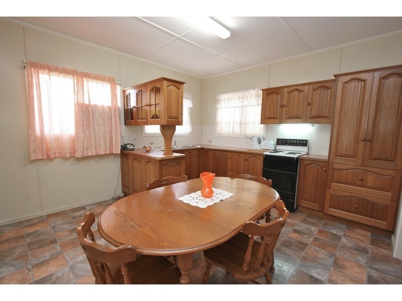292 Elizabeth Avenue, Clontarf QLD 4019