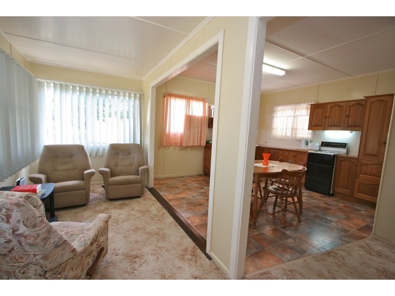 292 Elizabeth Avenue, Clontarf QLD 4019