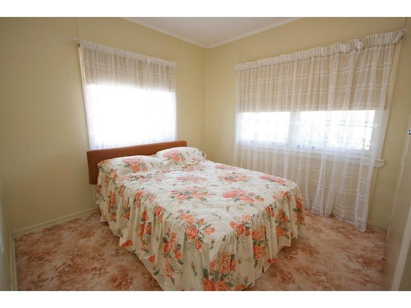 292 Elizabeth Avenue, Clontarf QLD 4019