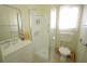 292 Elizabeth Avenue, Clontarf QLD 4019