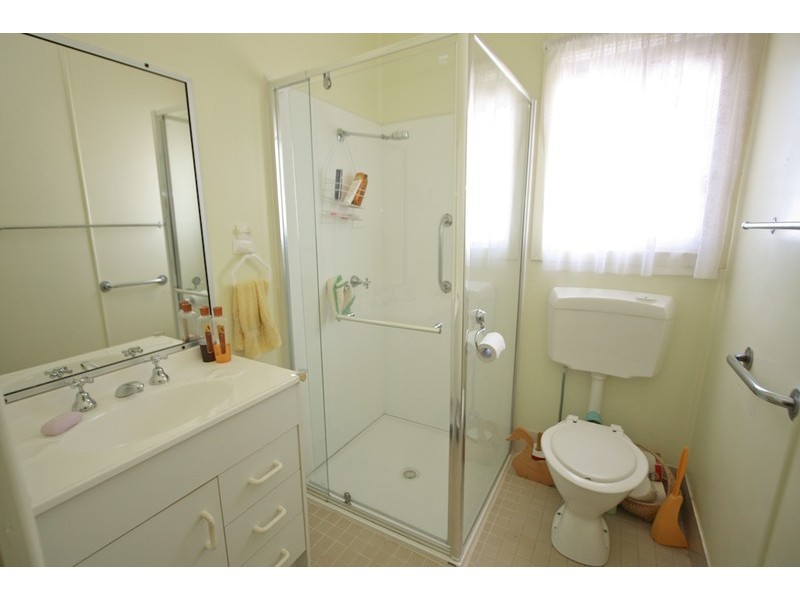 292 Elizabeth Avenue, Clontarf QLD 4019